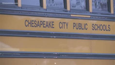 When do chesapeake public schools start. Things To Know About When do chesapeake public schools start. 
